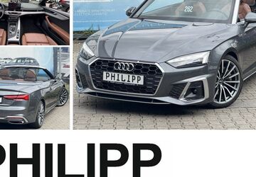 Audi A5 87.612 km 36.880 &euro; Mülheim an der Ruhr 45478