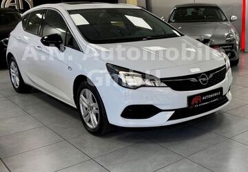 Opel Astra 109.399 km 11.900 &euro; Gladbeck 45968