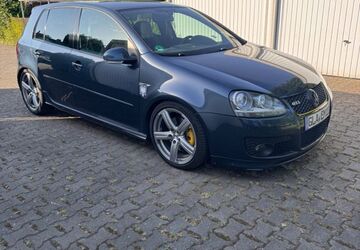 VW Golf 179.623 km 10.950 &euro; Gladbeck 45968