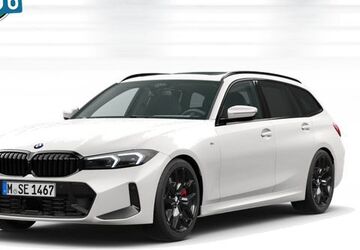 BMW 320 17.399 km 46.500 &euro; Duisburg 47119