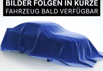 Skoda Kodiaq 103.000 km 26.990 &euro; Datteln 45711