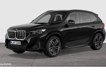 BMW X1 15.900 km 48.440 &euro; Velbert 42553