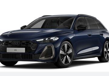 Audi A5 22.656 km 51.190 &euro; Bochum 44809