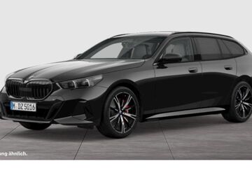 BMW 540 11.990 km 81.763 &euro; Velbert 42549