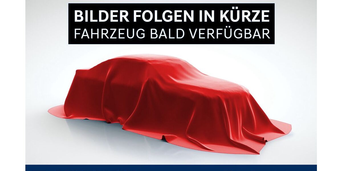 Kia Niro 69.500 km 23.490 &euro; Bochum 44809