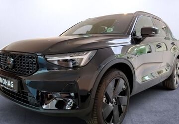 Volvo XC40 6.900 km 41.880 &euro; Recklinghausen 45659