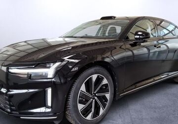 Volvo ES90 9.900 km 73.880 &euro; Recklinghausen 45659
