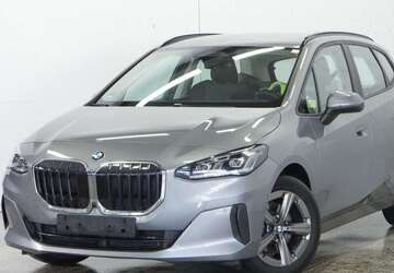 BMW 218 37.855 km 29.840 &euro; Marl 45770