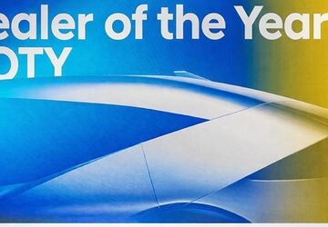 Hyundai i20 25.900 km 15.990 &euro; Hattingen 45525