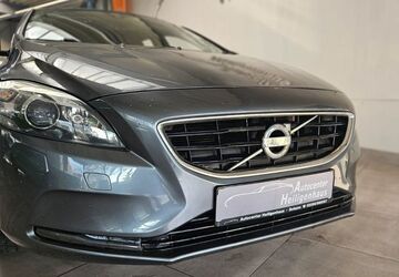 Volvo V40 192.992 km 5.980 &euro; Heiligenhaus 42579