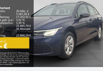 VW Golf 41.078 km 20.460 &euro; Duisburg 47059
