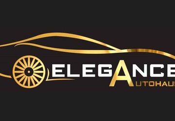 Porsche Macan 133.000 km 34.900 &euro; Oberhausen 46047