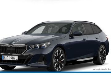 BMW 550 8.989 km 79.990 &euro; Dinslaken 46535
