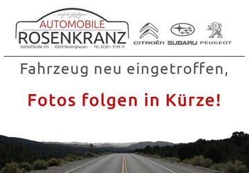 Subaru Forester 5.000 km 39.980 &euro; Recklinghausen 45659