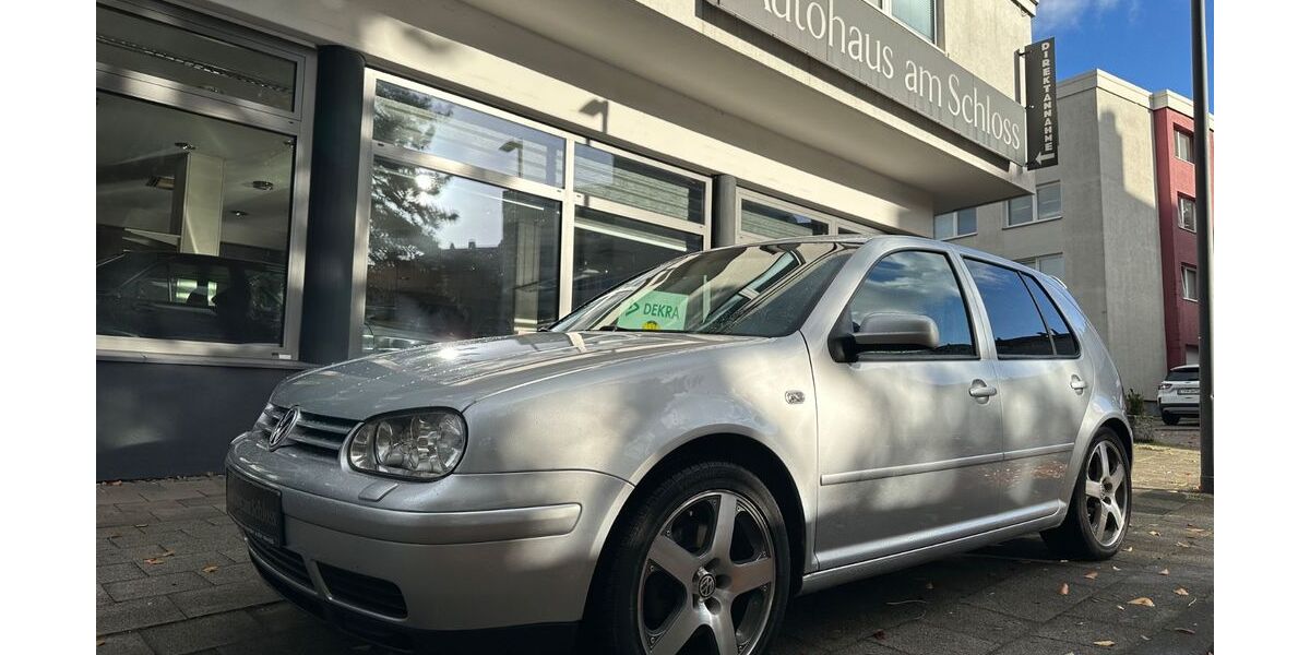 VW Golf 237.218 km 11.950 &euro; Gelsenkirchen 45899