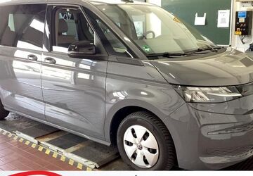 VW T7 Multivan 69.860 km 40.961 &euro; Witten 58453