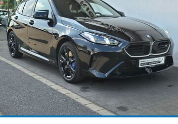 BMW M135 25.899 km 37.990 &euro; Dinslaken 46535