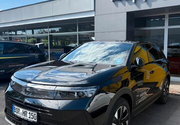 Opel Grandland (X) 9.890 km 33.890 &euro; Raesfeld 46348
