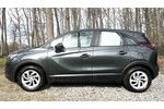 Opel Crossland X 65.000 km 8.950 &euro; Dorsten 46284