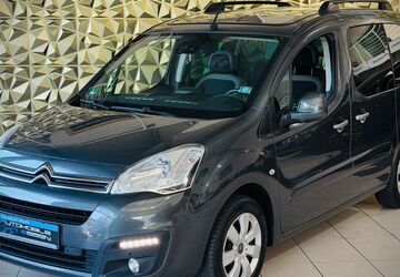 Citroen Berlingo 150.000 km 7.999 &euro; Essen 45326