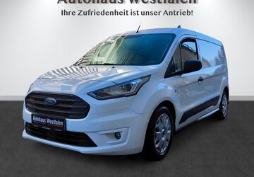 Ford Transit 69.290 km 15.690 &euro; Essen 45276