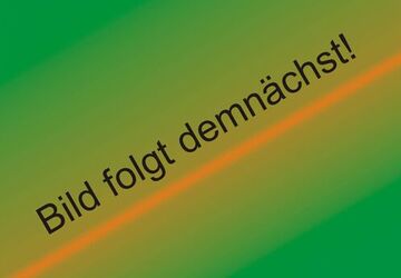 Honda CR-Z 149.000 km 5.590 &euro; Oberhausen (Sterkrade) 46149