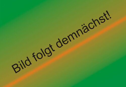 Honda CR-Z 149.000 km 5.590 &euro; Oberhausen (Sterkrade) 46149