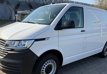 VW T6 Transporter 88.025 km 27.370 &euro; Essen 45131
