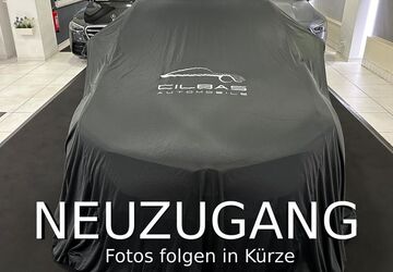 Mercedes-Benz EQS SUV 14.519 km 99.000 &euro; Gelsenkirchen 45891