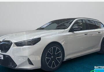 BMW M5 5.007 km 109.998 &euro; Duisburg 47053