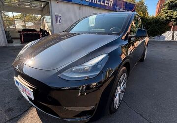 Tesla Model Y 51.800 km 39.900 &euro; Bochum 44803