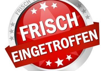 Ford Kuga 20.500 km 26.990 &euro; Essen 45141