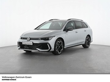Gebrauchte VW Golf