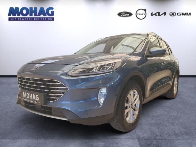 Ford Kuga 47.220 km 23.990 &euro; Gelsenkirchen 45881