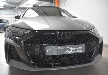 Audi RS3 3.133 km 75.580 &euro; Heiligenhaus 42579