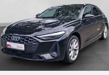 Audi A5 28.494 km 39.990 &euro; Dorsten 46284