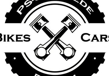 Corvette C8 2.300 km 86.500 &euro; bochum 44793