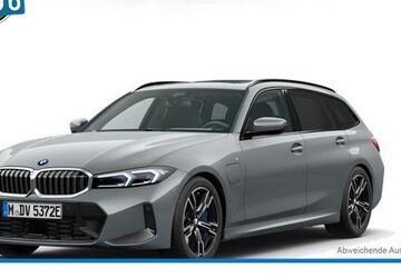 BMW 330 27.199 km 48.690 &euro; Dinslaken 46535