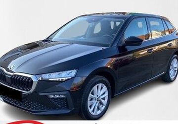 Skoda Scala 15.560 km 19.480 &euro; Hattingen 45527