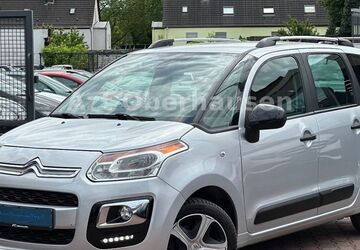 Citroen C3 99.000 km 6.990 &euro; Oberhausen 46049