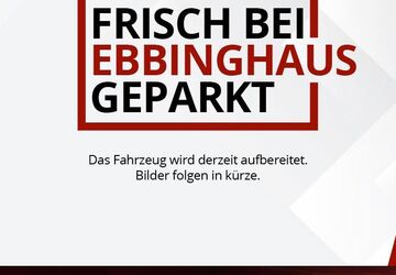 Ford Kuga 32.322 km 27.999 &euro; Bochum 44803