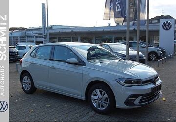 VW Polo 27.250 km 17.850 &euro; Gladbeck 45964