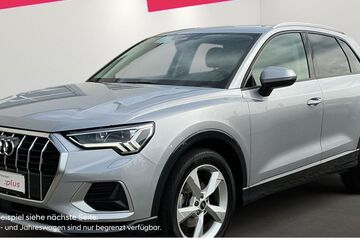 Audi Q3 79.720 km 25.950 &euro; Duisburg 47249