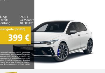 VW Golf 6.117 km 46.850 &euro; Dorsten 46282