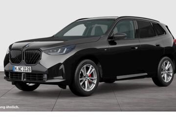 BMW X3 19.300 km 57.750 &euro; Velbert 42553