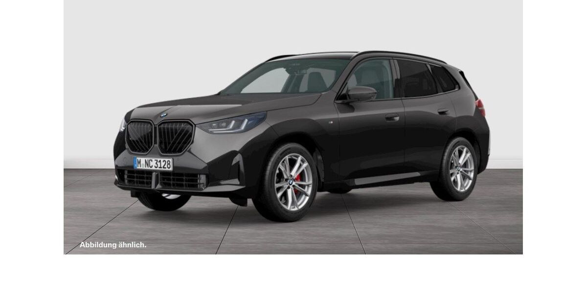 BMW X3 27.250 km 57.770 &euro; Velbert 42553