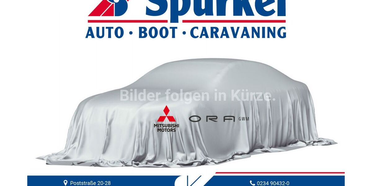 Peugeot 208 52.300 km 9.980 &euro; Bochum 44809