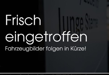 Mercedes-Benz CLA 250 7.883 km 52.780 &euro; Herne 44653