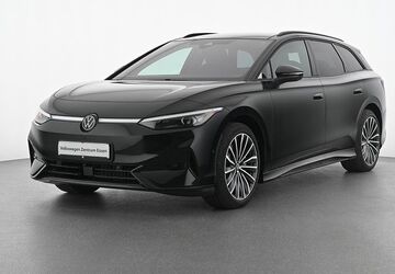 VW ID.7 11 km 67.880 &euro; Essen 45143