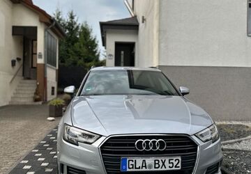 Audi A3 225.000 km 11.000 &euro; Gladbeck 45968